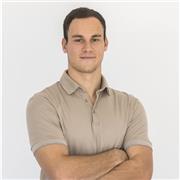 Clases de biología, bioquímica, fisiopatología, etc